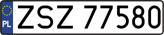 ZSZ77580