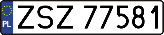 ZSZ77581