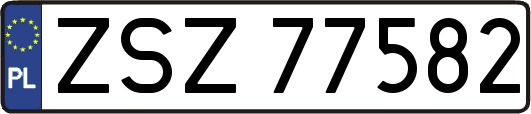 ZSZ77582