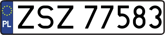 ZSZ77583