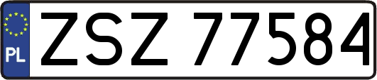 ZSZ77584