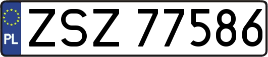 ZSZ77586