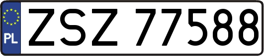 ZSZ77588