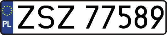 ZSZ77589