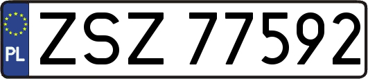 ZSZ77592