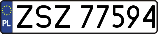 ZSZ77594