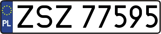ZSZ77595