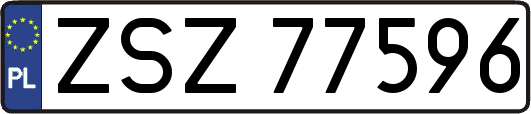 ZSZ77596