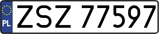 ZSZ77597