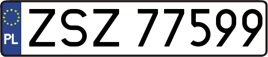 ZSZ77599