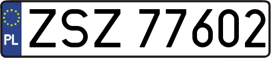 ZSZ77602