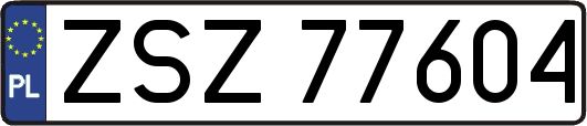 ZSZ77604