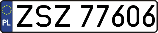 ZSZ77606