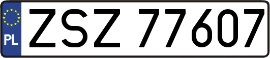 ZSZ77607