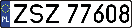 ZSZ77608