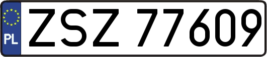 ZSZ77609
