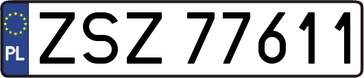 ZSZ77611