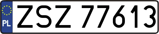 ZSZ77613