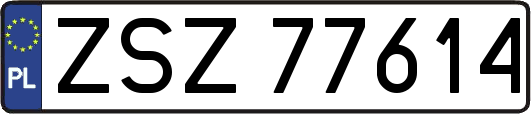 ZSZ77614