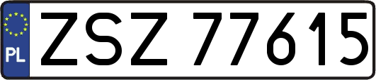 ZSZ77615