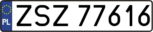 ZSZ77616