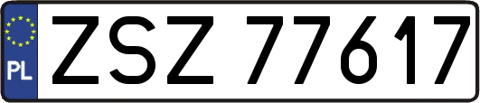 ZSZ77617