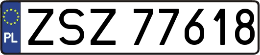 ZSZ77618