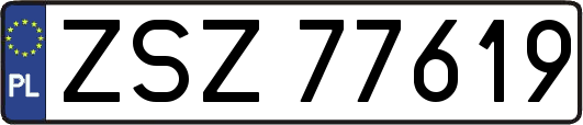 ZSZ77619