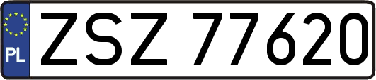 ZSZ77620