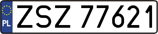 ZSZ77621