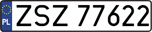 ZSZ77622