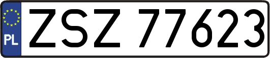 ZSZ77623