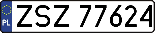 ZSZ77624