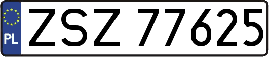 ZSZ77625