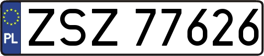 ZSZ77626