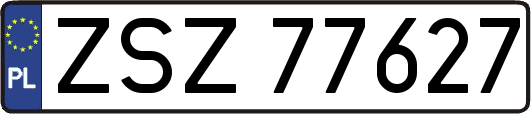 ZSZ77627