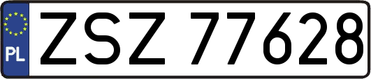 ZSZ77628