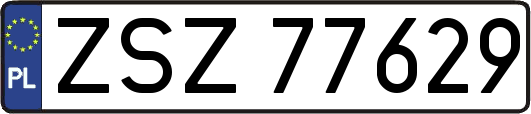 ZSZ77629