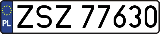 ZSZ77630