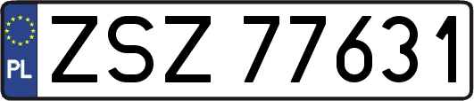 ZSZ77631