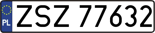 ZSZ77632