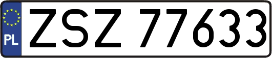 ZSZ77633