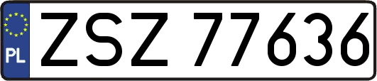 ZSZ77636