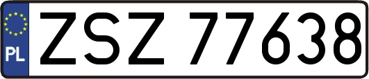 ZSZ77638