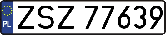 ZSZ77639