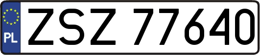 ZSZ77640