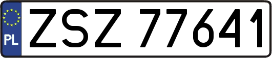 ZSZ77641