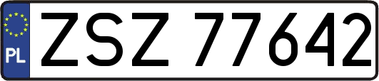 ZSZ77642
