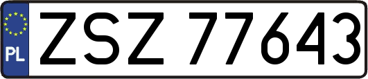 ZSZ77643