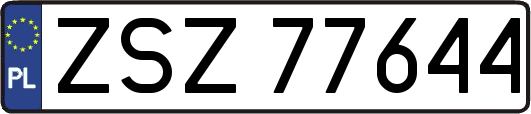 ZSZ77644
